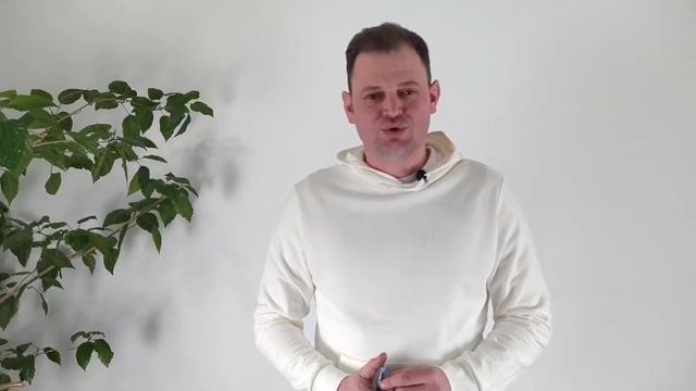 bigopt для оптових продавців смотреть онлайн