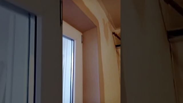 Откосы в Киеве, Святошино, Святошинский район