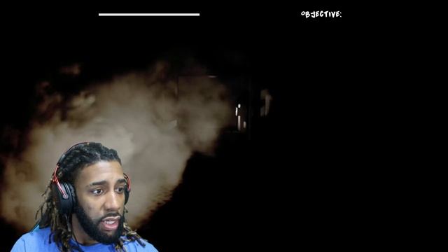 ROBOTS HAVE TAKEN OVER || The Fall of Rally's Factory - Episode 2 смотреть онлайн