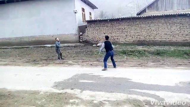 Алтын булак 2 смотреть онлайн
