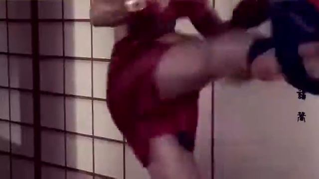 Тайский бокс#mmafighter#treneg смотреть онлайн