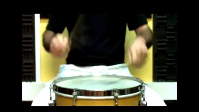 Charles Wilcoxon - Rolling In Rhythm.mp4 смотреть онлайн