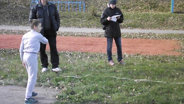 300 талантов метание мяча 10 смотреть онлайн