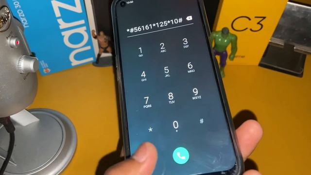All Latest Mobile Pattern Unlock Tool | Oppo,Realme,xiaomi, | Mi Account Frp Bypass Tool 2021 смотреть онлайн