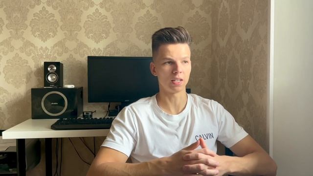 Как выбрать товар для маркетплейса? / анализ товара и ниши на wildberries смотреть онлайн