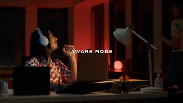 Bose QuietComfort® 45 headphones | Iconic quiet. Comfort. And sound. смотреть онлайн