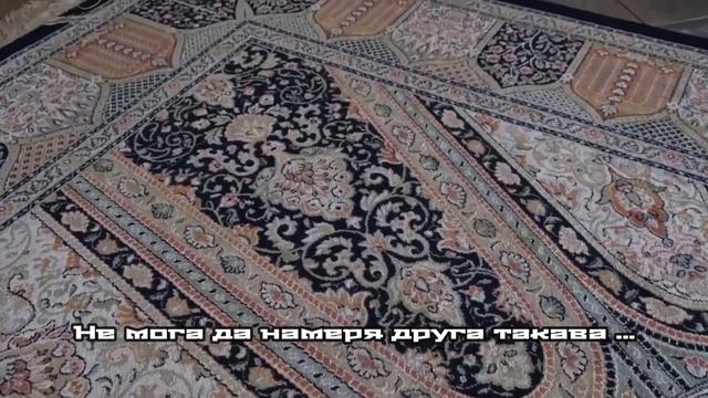 KONG X BLACKWAR - Кайфую (Бг превод) смотреть онлайн