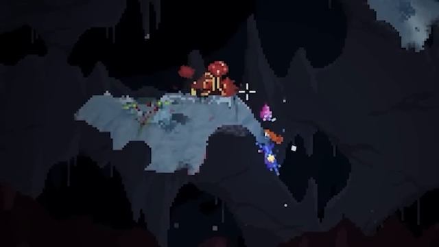 Can I kill a Boss With ONE TRILLION Health??? смотреть онлайн