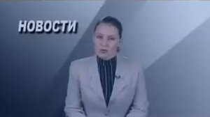 6 кадров  Улица на которой ничего не происходит240