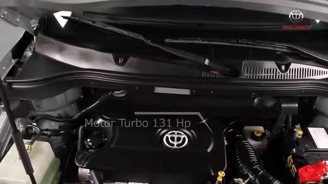 Brilliance V5 Turbo (2017) смотреть онлайн