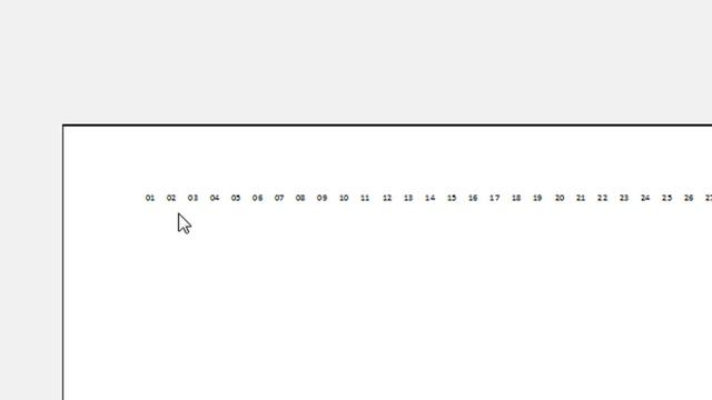 excel date formula format смотреть онлайн