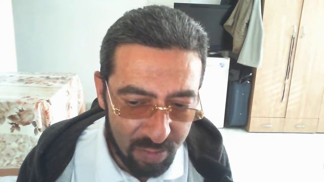 466) Как Человек Видит Духовное Измерение? смотреть онлайн