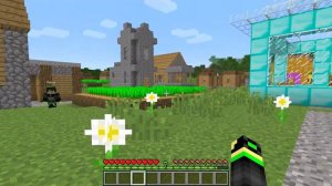 ПРОПАВШИЙ ДРУГ ВОВА и ЕГО БРАТ поменялись ТЕЛАМИ в Майнкрафте! Вова и Компот! 100% Троллинг