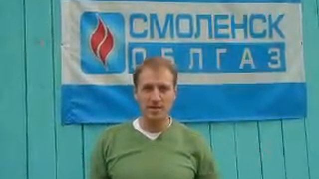 ГНБ бурение. Прокладка газа. смотреть онлайн