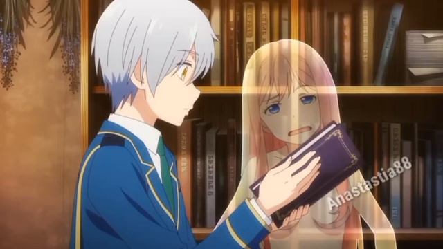 Вермейл в Золотом