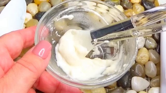 НАНЕСИТЕ На Лицо Перед СНОМ! Даже в 70 Кожа без Морщин ! Маска от Морщин skin care смотреть онлайн