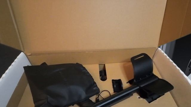 Unboxing nokta makro legend pack whp FR смотреть онлайн