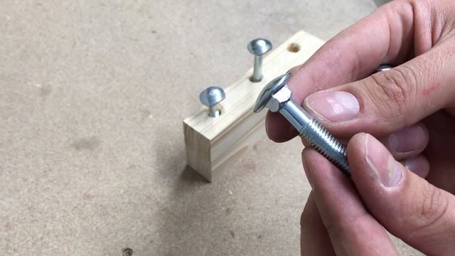 How To Make A Table Saw Fence For Homemade Table Saw смотреть онлайн