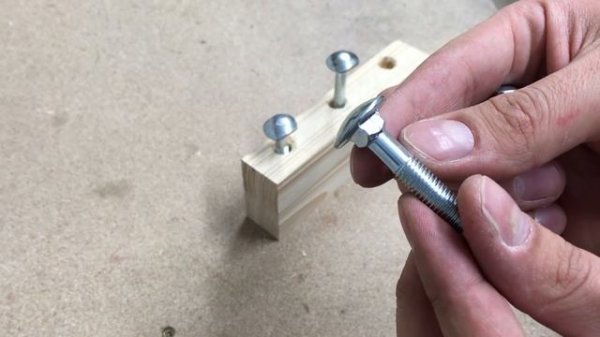 How To Make A Table Saw Fence For Homemade Table Saw