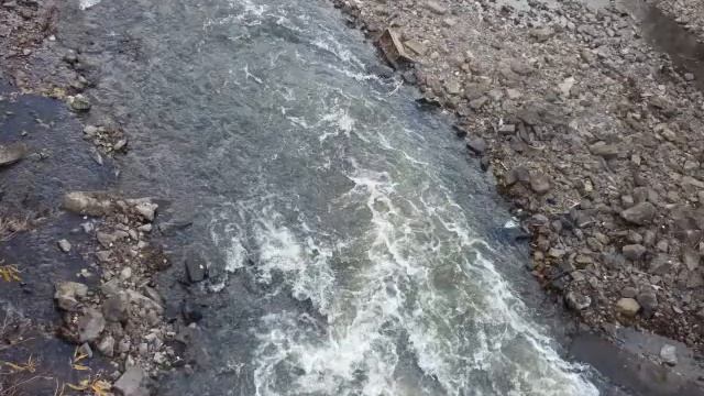 Песня "Дождинка". Слова Марины Панфиловой, музыка Геннадия Новикова смотреть онлайн