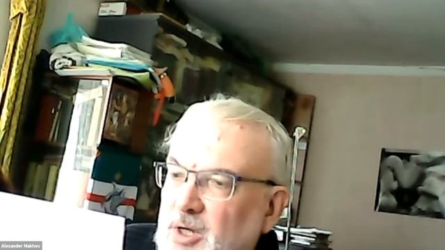 А.Е. Махов. Расщепленный свет: колористика средневековых описаний Рая смотреть онлайн