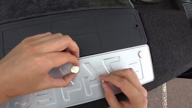 МАГНИТНЫЕ РАМКИ СВОИМИ РУКАМИ