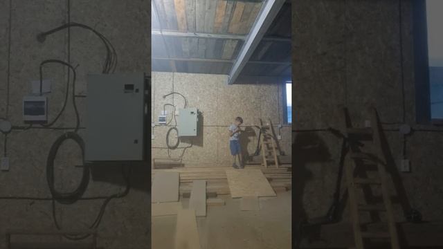 обзор на Мой новый самокат смотреть онлайн