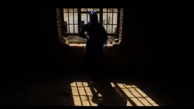 Ambianscope Bacha Posh SD смотреть онлайн