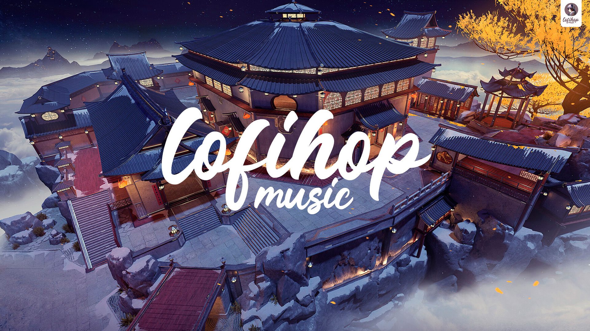 Juan Rios - Meraki ?[lofi hip hop/relaxing beats] смотреть онлайн