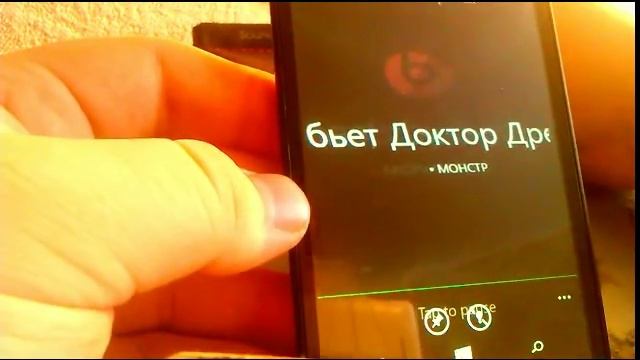 обзор time Microsoft Lumia 535 Dual sim смотреть онлайн