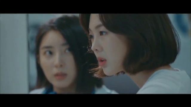 미스터 기간제 (Class of Lies / Mr. Temporary) - Deadly Class Trailer смотреть онлайн