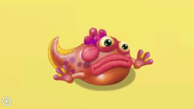 Baby & Adult Fwog - IOH Game Update 124 (ANIMATED) (Ft. ash) смотреть онлайн