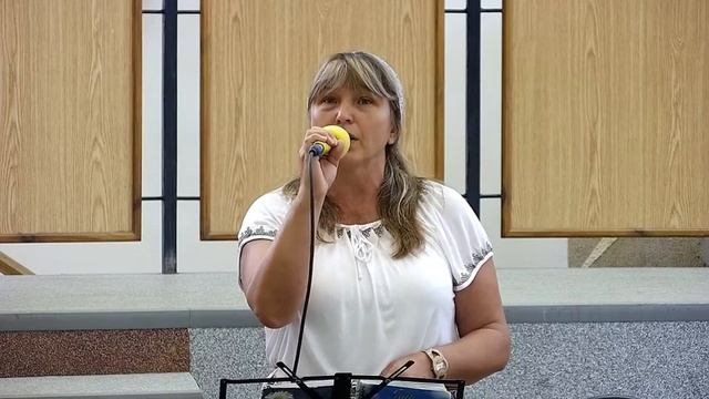 Праздник ПРЕОБРАЖЕНИЕ Церковь "Благодать" г. Харьков 19.08.2020 г. смотреть онлайн