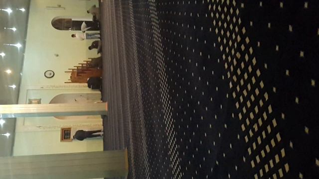 Azaan 2014 смотреть онлайн