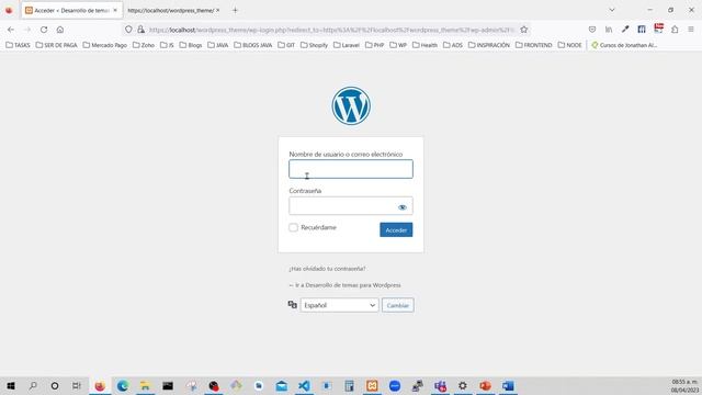 Archivo header.php смотреть онлайн