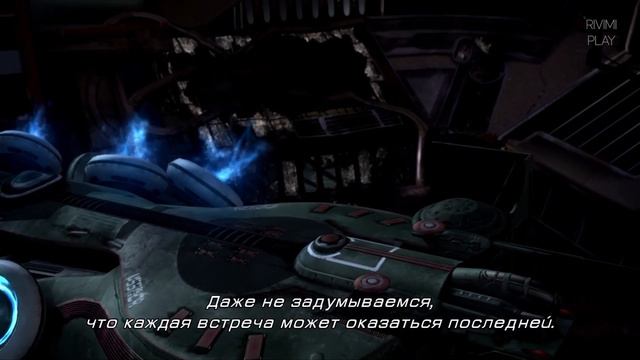 ДОЛГО И СЧАСТЛИВО // Final Fantasy XIII [Часть 10] // ПРОХОЖДЕНИЕ НА РУССКОМ БЕЗ КОММЕНТАРИЕВ смотреть онлайн