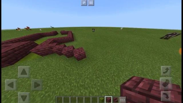 Рубрика самый красивый дом 1 часть смотреть онлайн