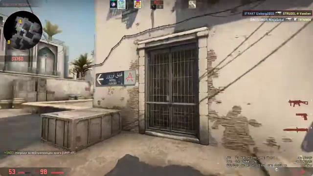 Апаю лвл на faceit смотреть онлайн