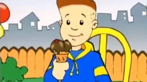 Spotlight 2 Student's Book Module 2 My Favourite Food page 53 ex. 3 Dialogue #EnglishStream