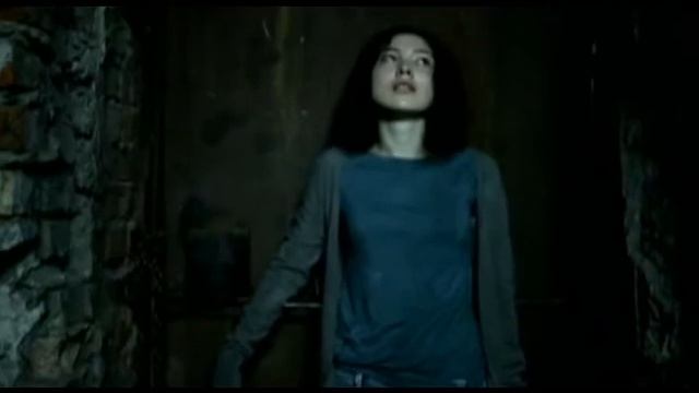 Чужая Мать // ALIEN MOTHER // dir. Denis Rodimin смотреть онлайн