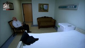 Водии Гургон Дом кисми 24 Full HD 1080p точики / Vadi Gorgha Ep 24