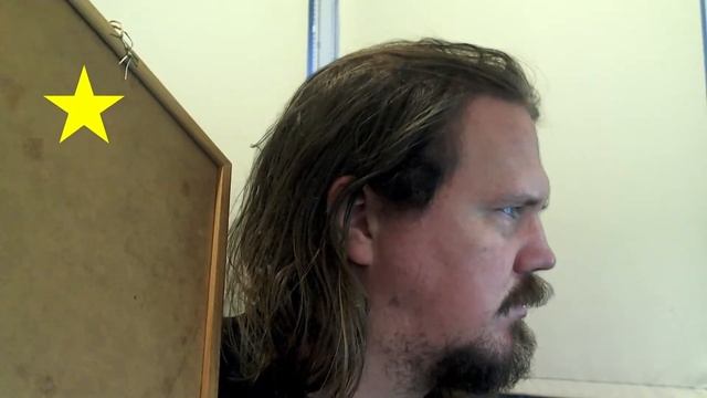 Testing NVIDIA Broadcast, SplitCam, OBS Studio and Move Source смотреть онлайн