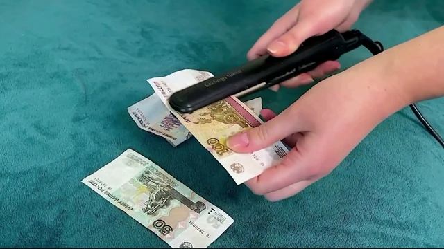 Возьми СКОТЧ и наклей НОГИ❗Эти хитрости УДИВЯТ ВАС? смотреть онлайн