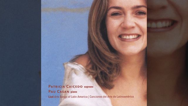 Cuatro preguntas - Pedro Morales Pino - Colombia смотреть онлайн