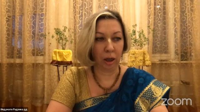 Семья Третьего Поколения "Как выстраивать отношения в семье, где партнер непреданный?" (16.02.2022) смотреть онлайн
