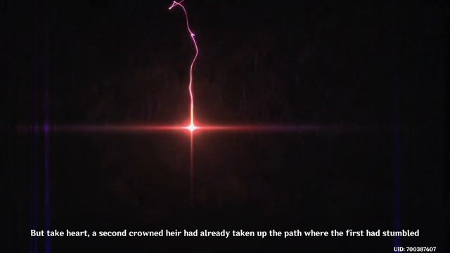 First Look at 1.2 | 600 Free Primogems | Free Acquaint Fate | Genshin Impact смотреть онлайн