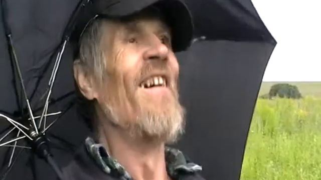 Крысы и люди - два компонента! смотреть онлайн