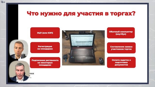 ТОРГИ ПО БАНКРОТСТВУ Как скупать автомобили, квартиры и дома со скидкой 50-90% Олег Селифанов смотреть онлайн