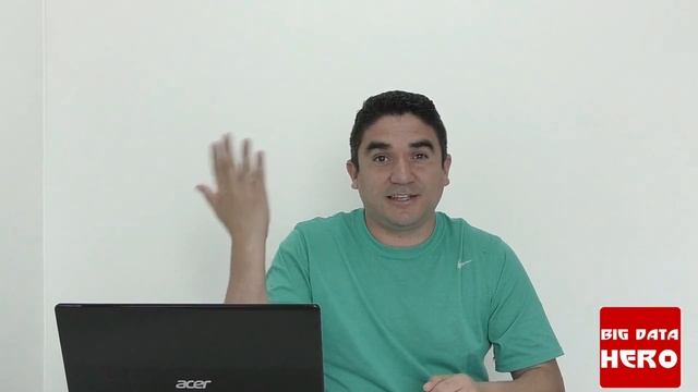 ? R Vs Python, por cuál lenguaje empezar en 2020? смотреть онлайн