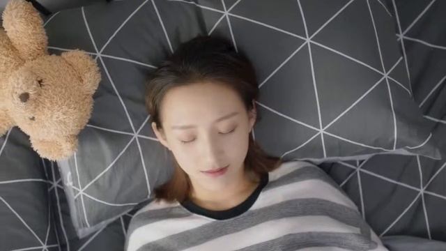 Будильник Xiaomi Xiao AI Smart Alarm Clock смотреть онлайн